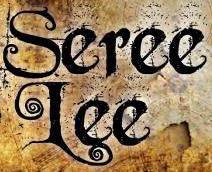 logo Seree Lee